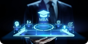 RANKING de las 10 mejores escuelas para estudiar Administracion de Empresas MBA en el 2025