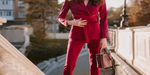 RANKING de las 10 mejores escuelas para estudiar Marketing de Moda y Lujo en el 2025