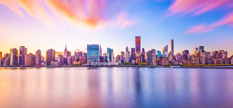 Como ser INGLES_EN_NEW_YORK_IMG_RANKING