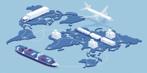 TOP 10 mejores escuelas para estudiar Supply Chain