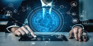 RANKING de las 10 mejores escuelas para estudiar DevOps