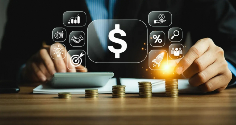 Como ser FINANZAS_IMG_RANKING