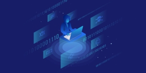 TOP 10 mejores escuelas para estudiar ethical hacking