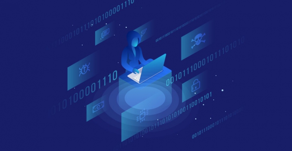 Como ser ETHICAL_HACKING_IMG_RANKING