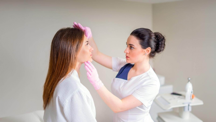 Como ser AUXILIAR_DE_CLINICA_ESTETICA_IMG_RANKING