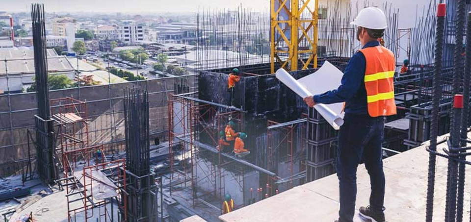 CIVIL ENGINEERING university ranking