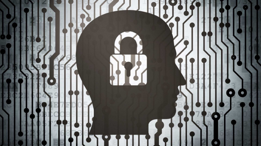 PSYCHOLOGY university ranking