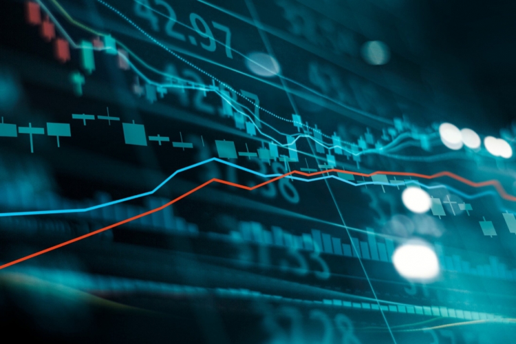 FINANCE university ranking