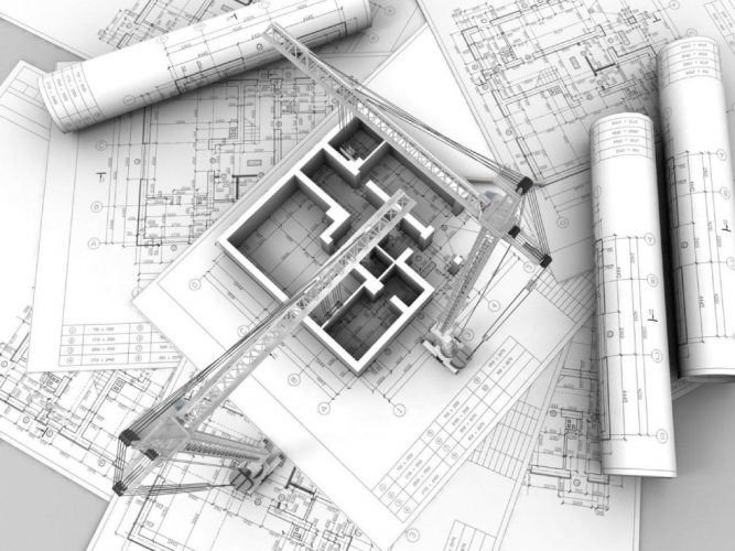 ARCHITECTURE university ranking
