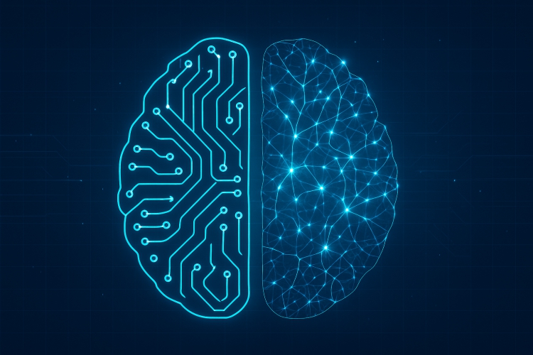 ARTIFICIAL INTELLIGENCE university ranking