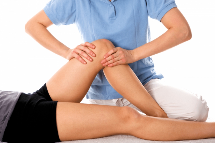 PHYSIOTHERAPY university ranking