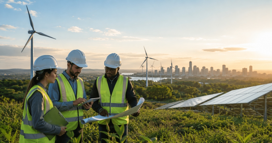 SUSTAINABLE DEVELOPMENT university ranking