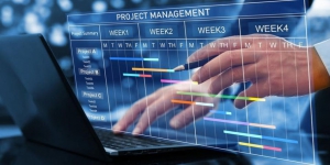 TOP 7 mejores escuelas para estudiar Project Management