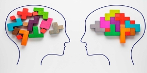 TOP 6 mejores escuelas para estudiar Psicología