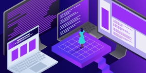 RANKING de las 9 mejores escuelas para estudiar Full Stack Developer en 2025