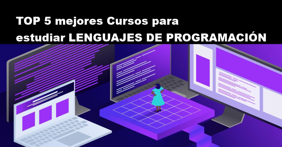 RANKING de las 9 mejores escuelas para estudiar Full Stack Developer en 2025
