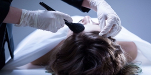 TOP 5 mejores escuelas para estudiar Tanatopraxia y Tanatoestetica