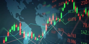 TOP 6 mejores escuelas para estudiar Bolsa