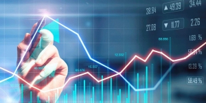 TOP 5 mejores escuelas para estudiar Finanzas