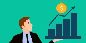 RANKING de las 5 mejores escuelas para estudiar Dirección Comercial 