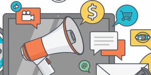 RANKING de las 5 mejores escuelas para estudiar Publicidad 