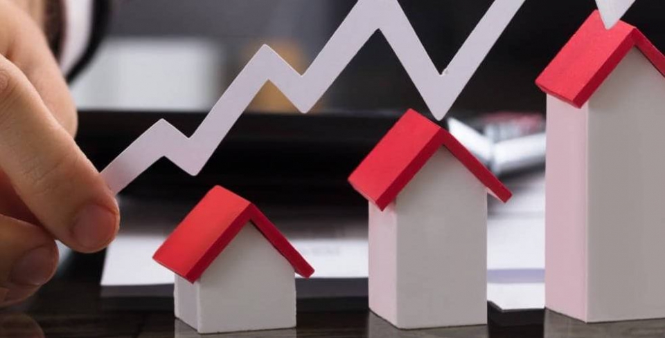 Como ser INMOBILIARIO_IMG_PRINCIPAL