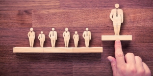 TOP 5 mejores escuelas para estudiar Liderazgo Directivo