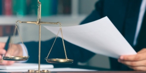 TOP 5 mejores escuelas para estudiar Derecho Empresarial