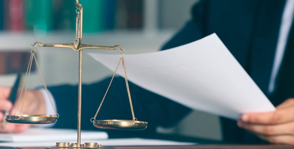 Como ser DERECHO_EMPRESARIAL_IMG_PRINCIPAL