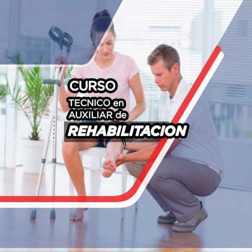 Principios de Terapia Física y Rehabilitación: Teoría y Práctica