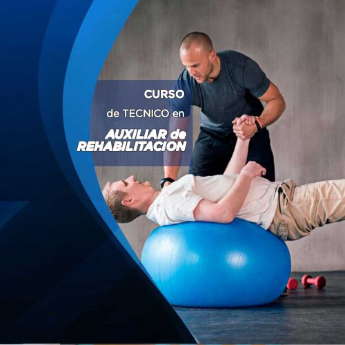 Fundamentos de Rehabilitación y Fisioterapia: Un Enfoque Integral