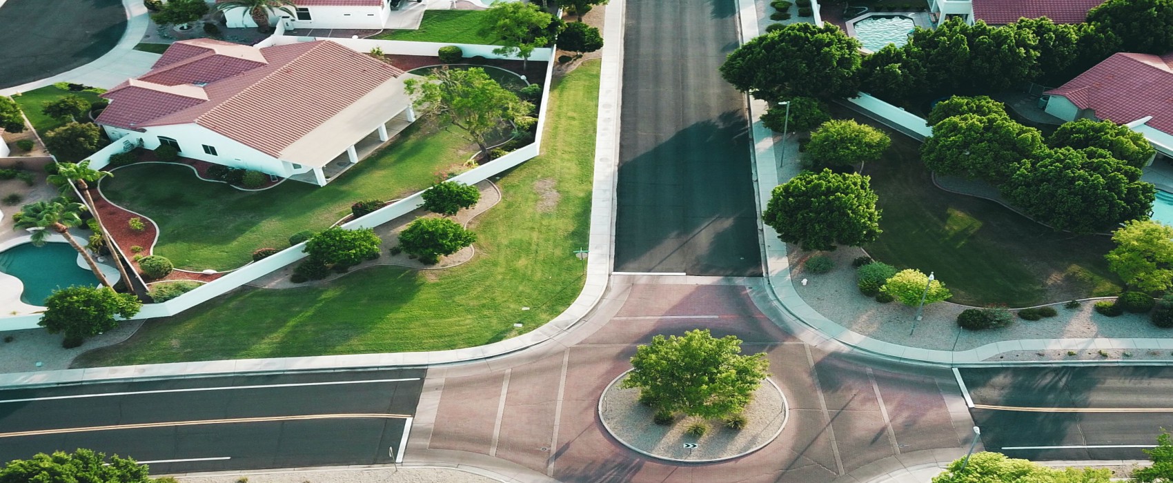 Curso Universitario de Especialización en Tasación Inmobiliaria