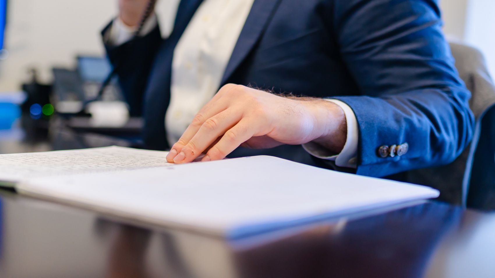 Programa de Especialización en Compensación y Beneficios