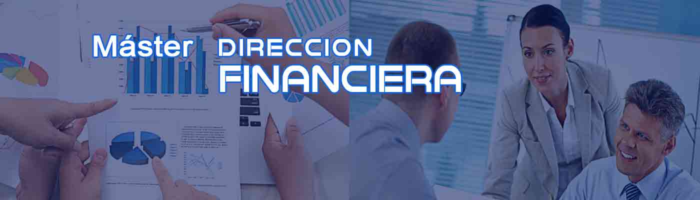 Ejecutivo de cuentas de banca de inversión