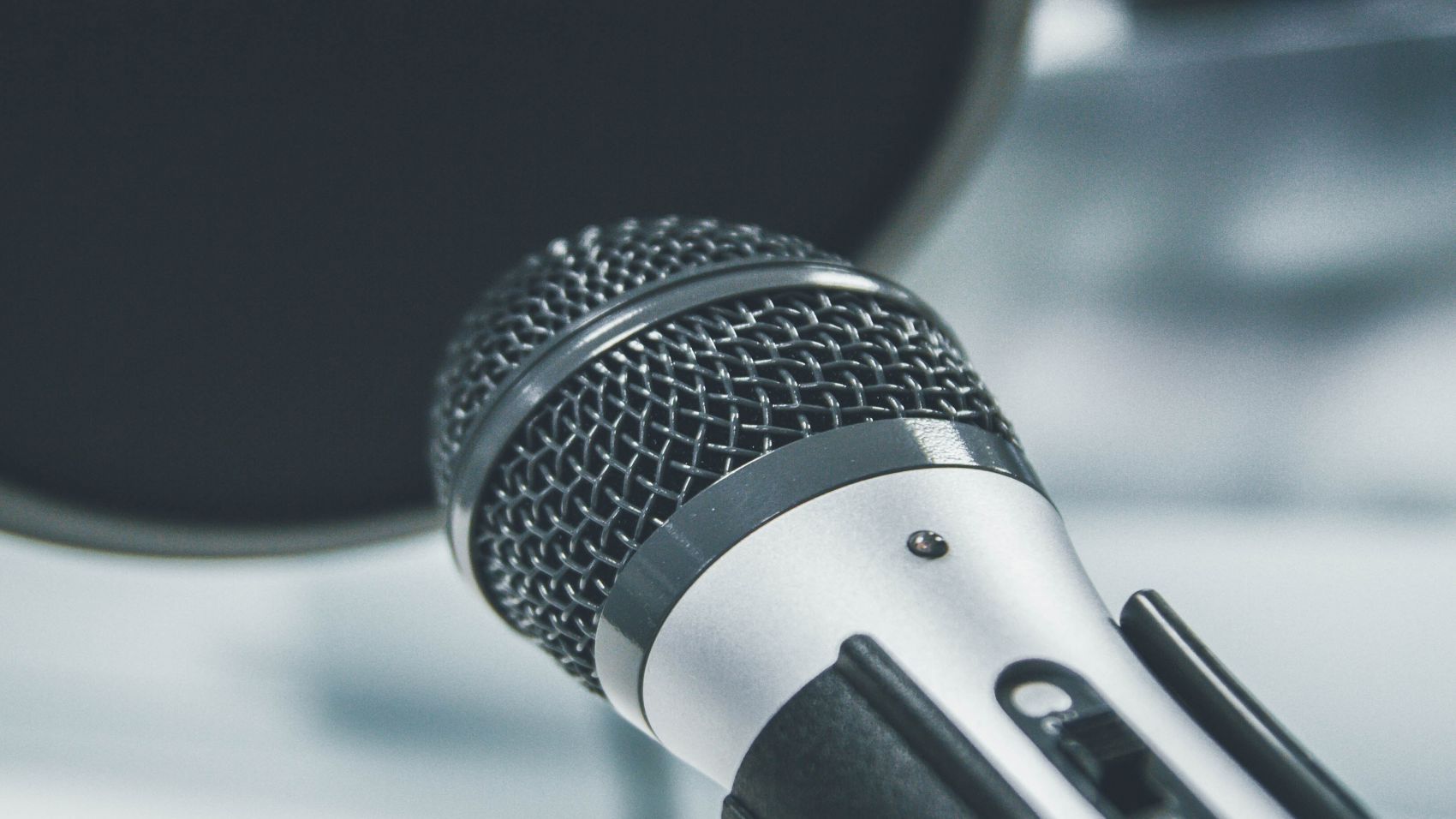 Programa Superior en Comunicación y Marketing Del Deporte