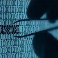 Máster en Ciberseguridad