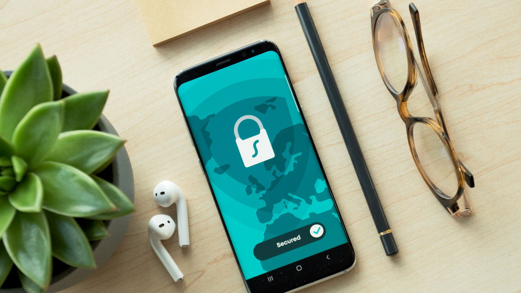 Master Universitario en Ciberseguridad