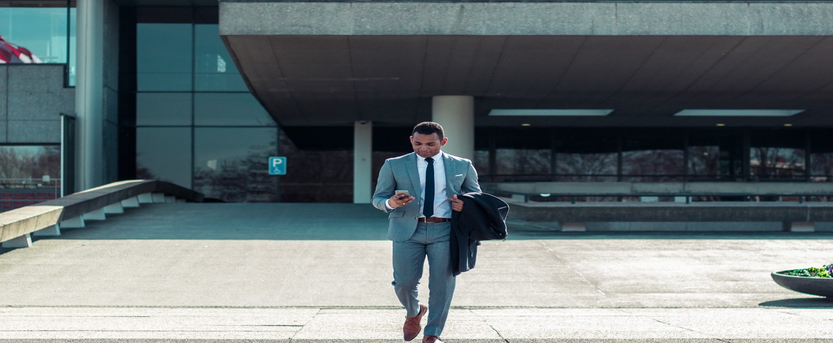 Curso de Fiscalidad en el Ámbito Empresarial