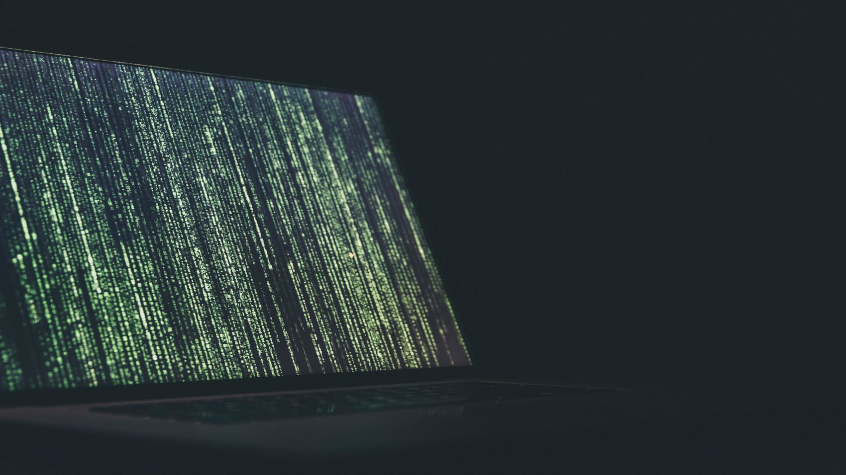 Curso Sistemas de Control de la Actividad