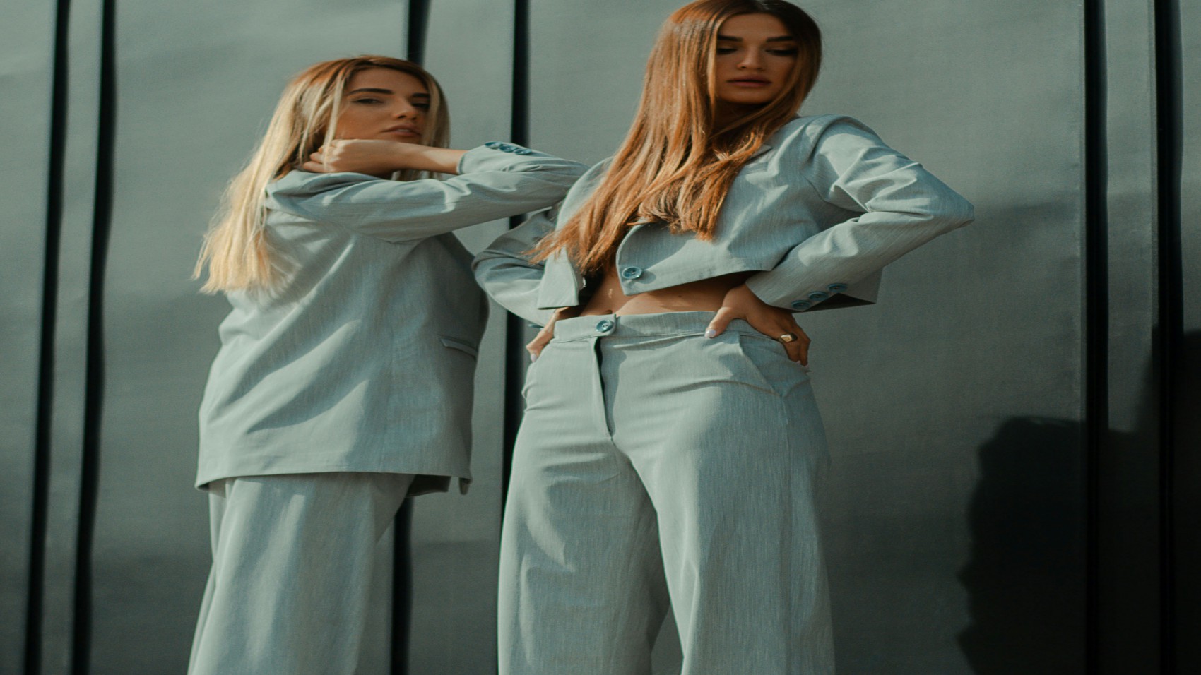 Curso Técnico: Marketing en la Moda