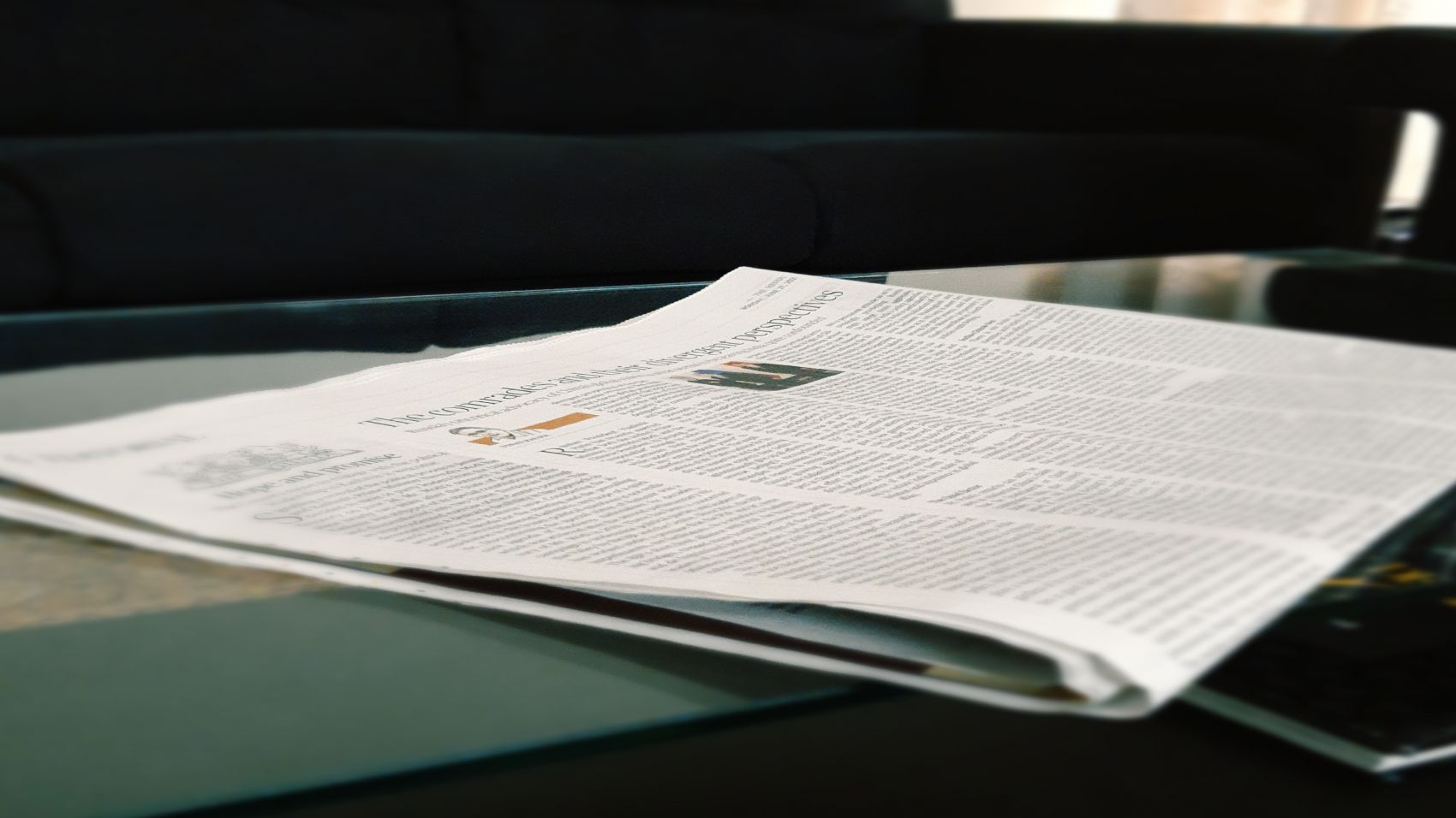 Curso Profesional Escritura para Periodismo