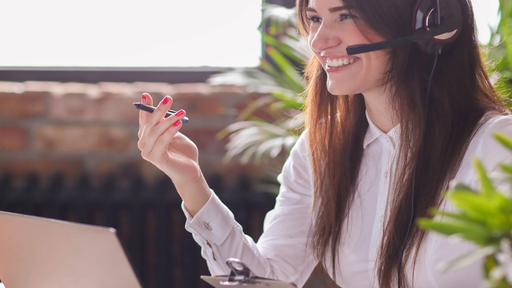 Oposiciones a Auxiliar Administrativo Del Principado de Asturias