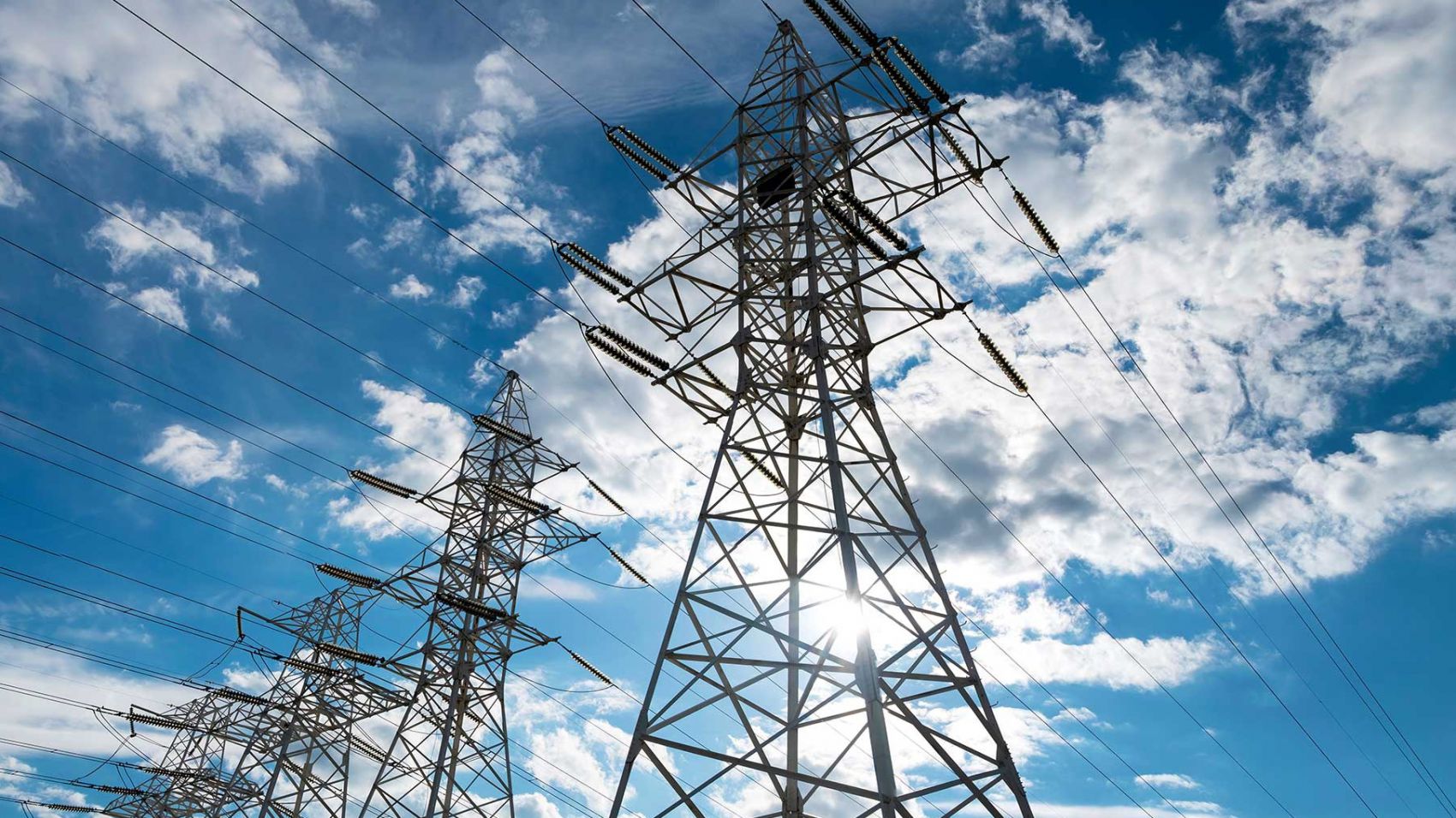 Curso de Operario de Subestaciones Eléctricas de Alta Tensión