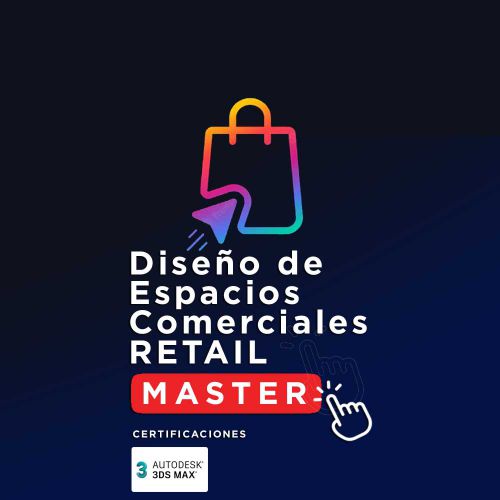 Analista de mercado en el sector retail.