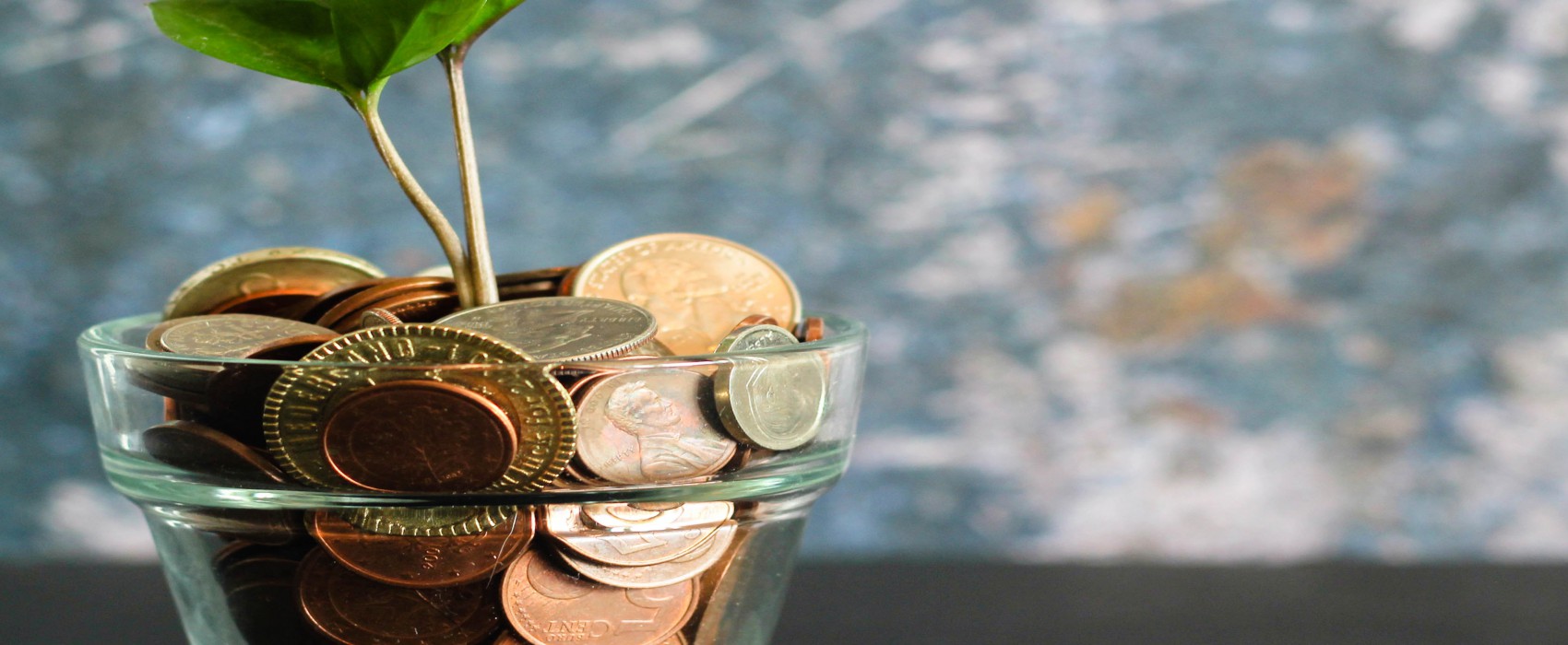 Máster Dirección Financiera y Bancaria