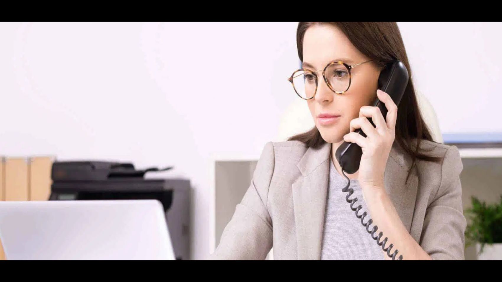 Curso de Secretariado en Dirección