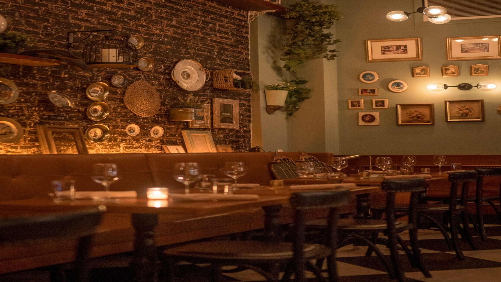 Curso de Técnico Medio en Cocina y Gastronomía