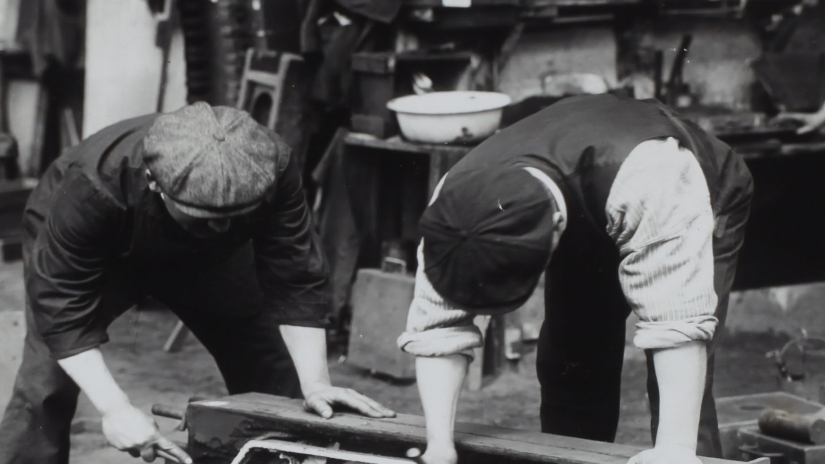 Diplomado Curso en Gestión Del Mantenimiento Industrial