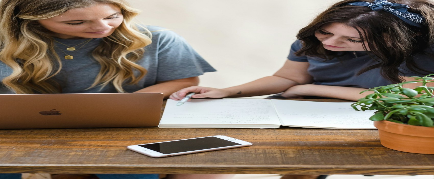 Asistente en Dirección