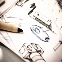 Curso de Diseño de Productos